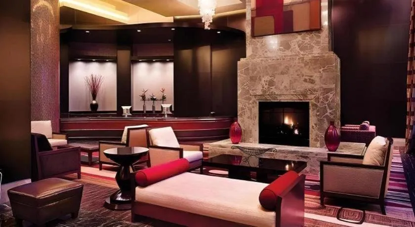 Ameristar Casino Resort and Spa (St. Charles)