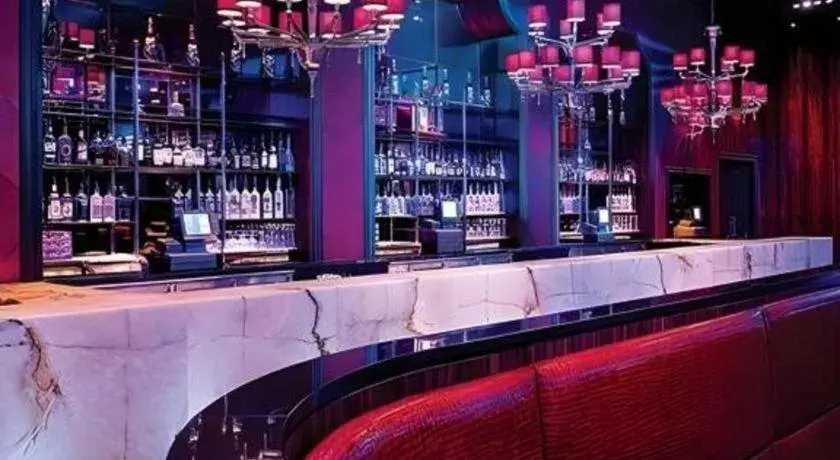 Ameristar Casino Resort and Spa (St. Charles) Ameristar Casino Resort and Spa (St. Charles)