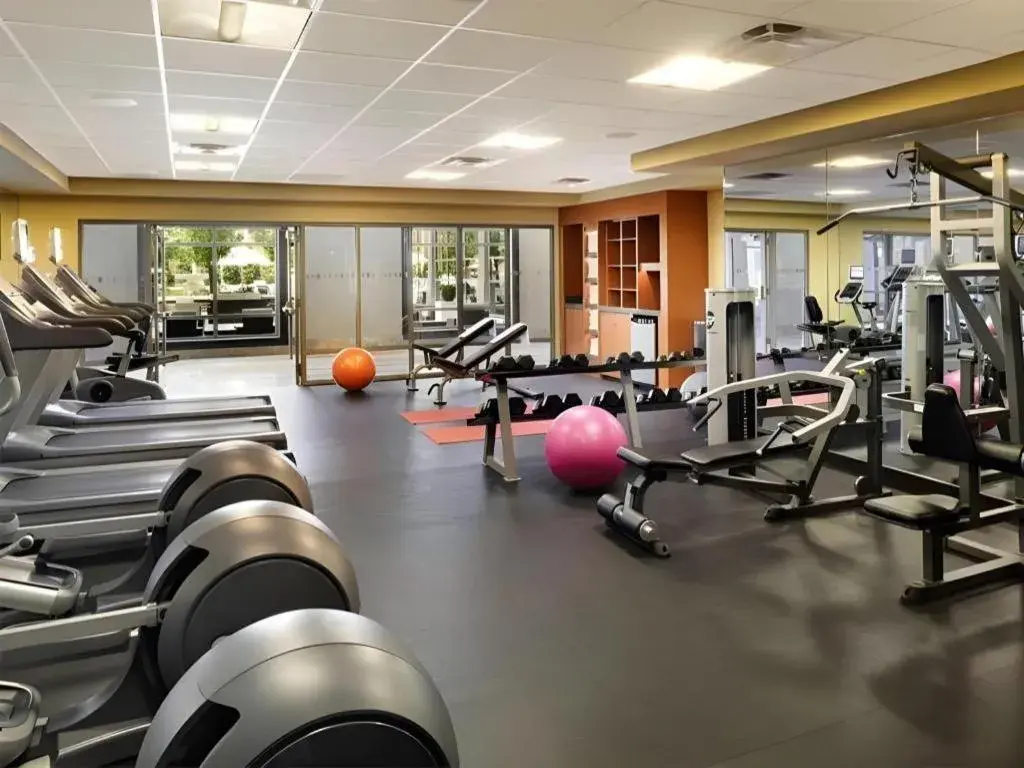 Ameristar Casino Resort and Spa (St. Charles) Ameristar Casino Resort and Spa (St. Charles)