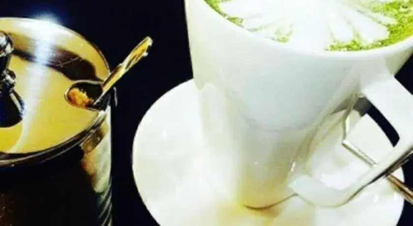 Oryza Hotel Oryza Hotel