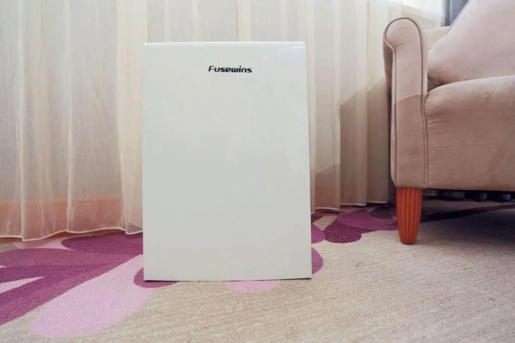 Lavande Hotels·Dongguan Nancheng