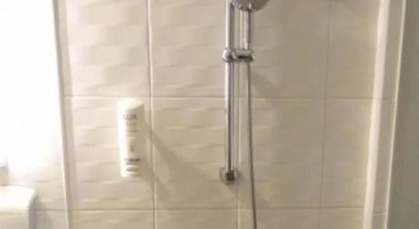 Holiday Inn Express Tianjin Dongli By IHG