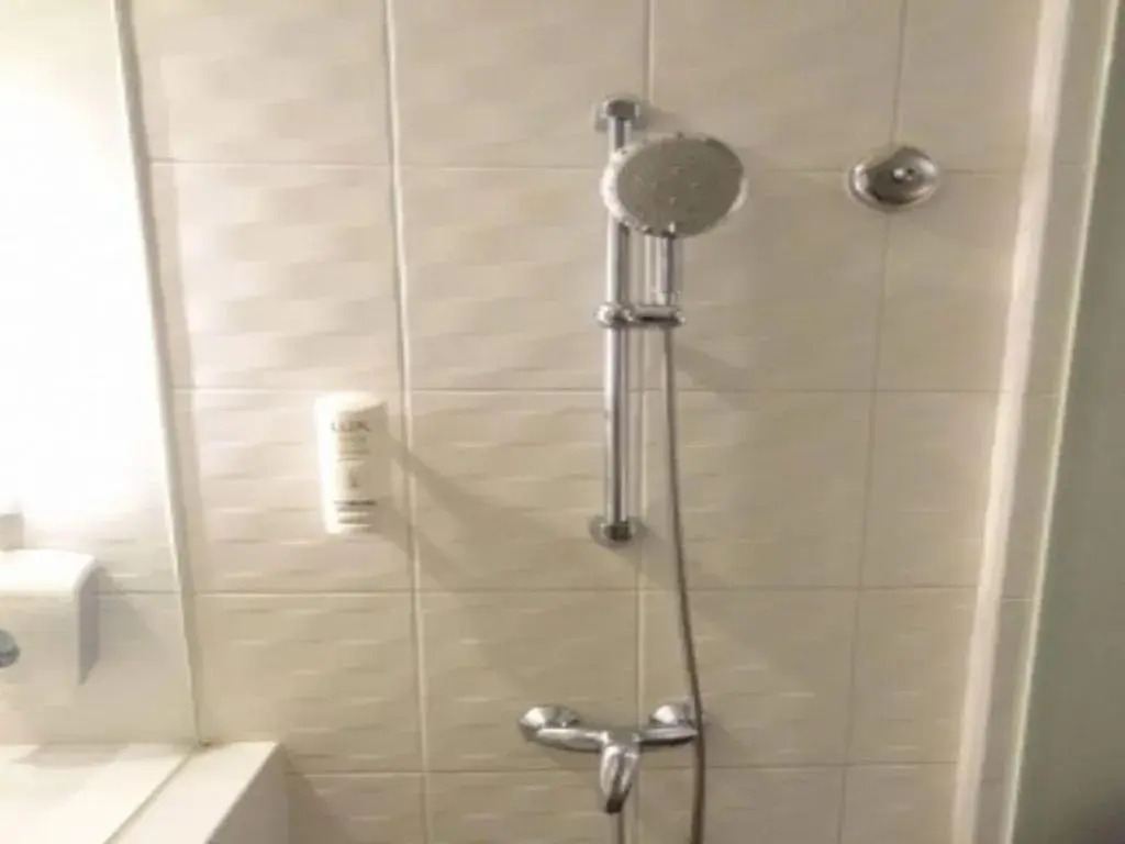 Holiday Inn Express Tianjin Dongli By IHG Holiday Inn Express Tianjin Dongli By IHG