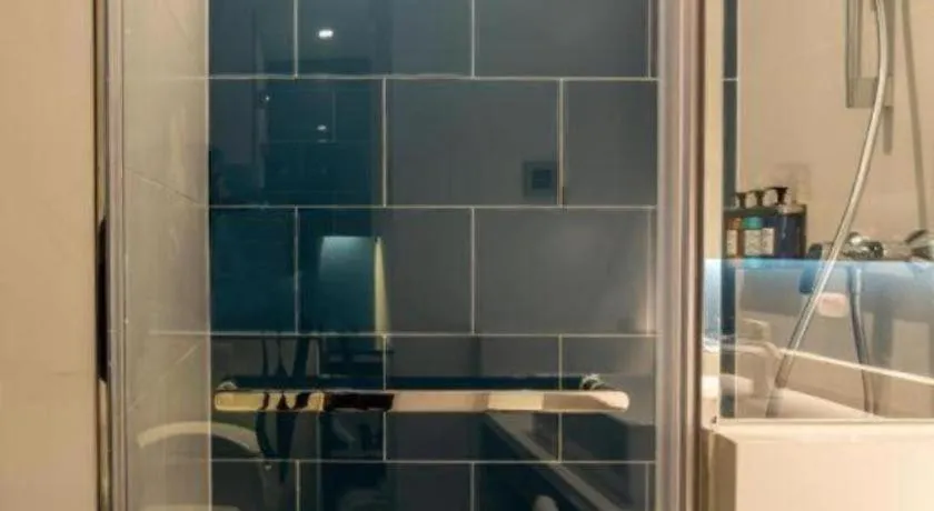 Holiday Inn Express Tianjin Dongli By IHG