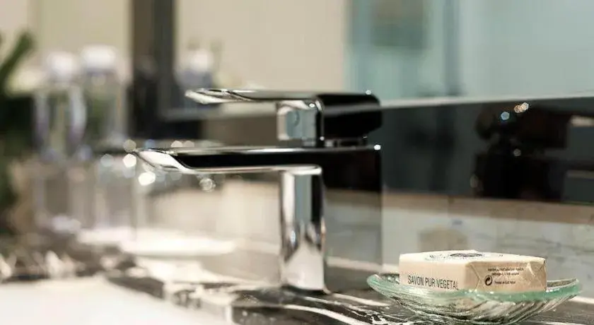 Country Garden Phoenix Hotel Europe City Chuzhou Country Garden Phoenix Hotel Europe City Chuzhou