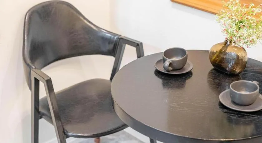 Gangneung (Jeongdongjin) Jeongdongjin Motel