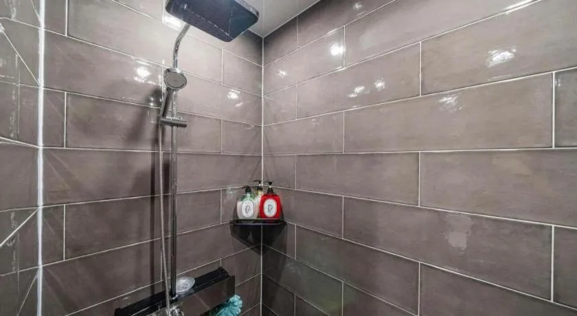 Gangneung (Jeongdongjin) Jeongdongjin Motel