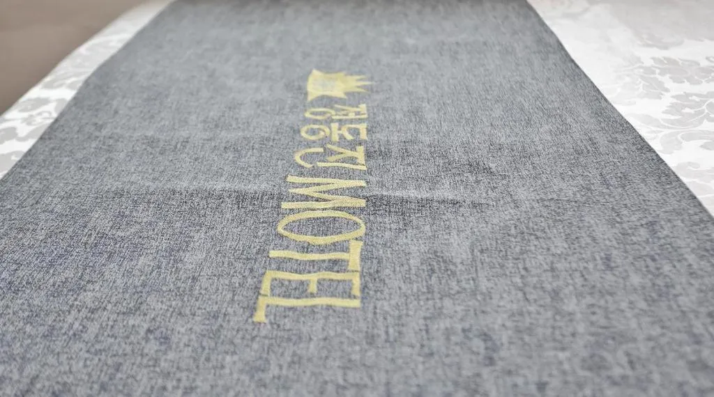 Gangneung (Jeongdongjin) Jeongdongjin Motel