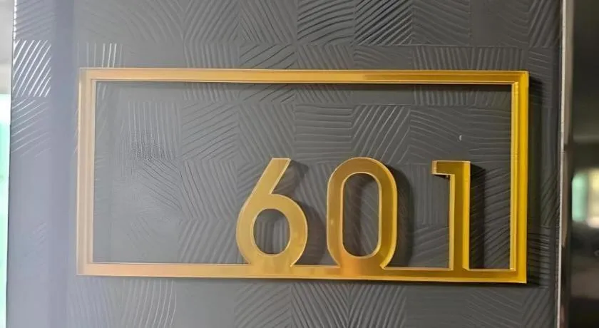 Gangneung (Jeongdongjin) Jeongdongjin Motel