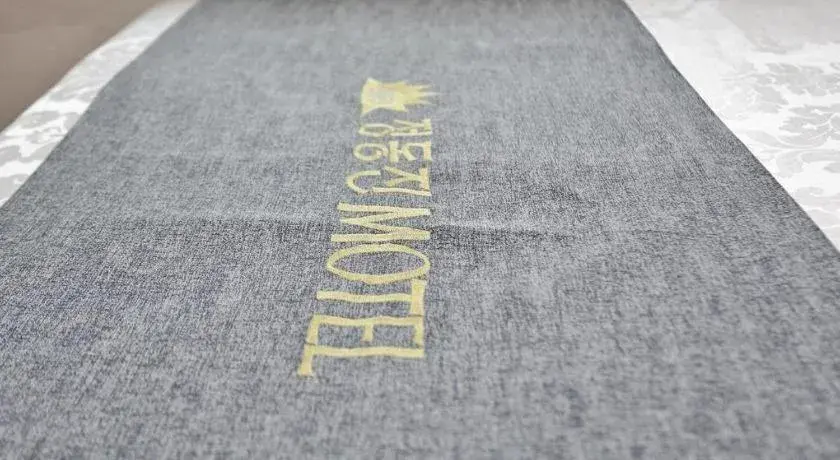 Gangneung (Jeongdongjin) Jeongdongjin Motel Gangneung (Jeongdongjin) Jeongdongjin Motel