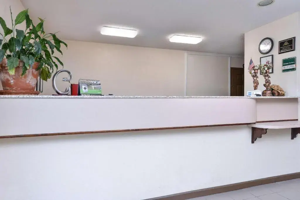 Baymont by Wyndham Acworth Baymont by Wyndham Acworth