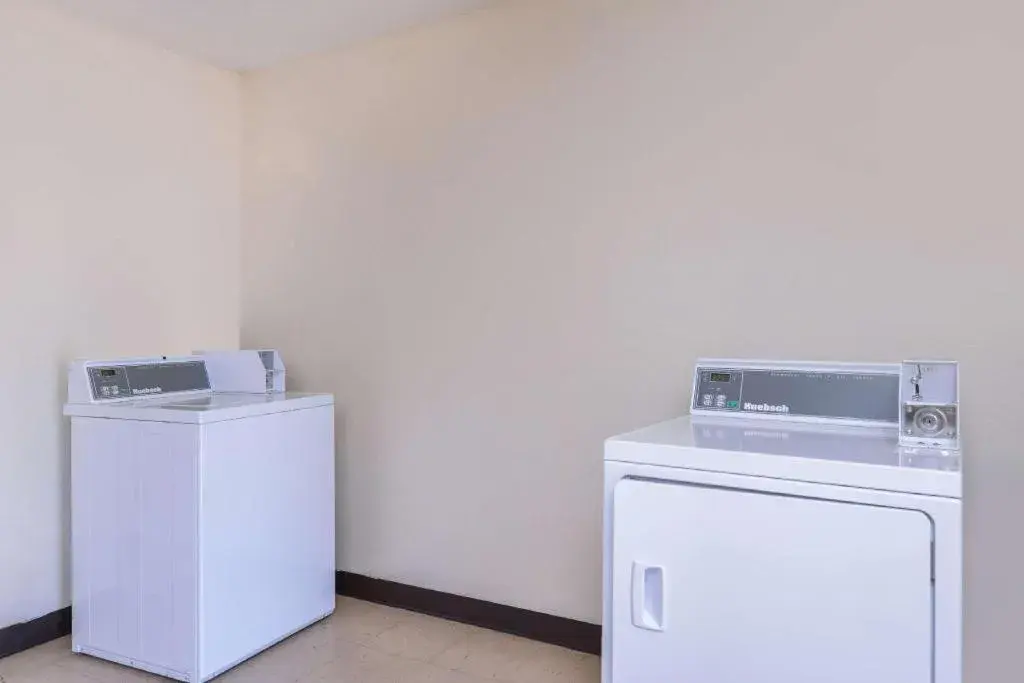 Baymont by Wyndham Acworth Baymont by Wyndham Acworth