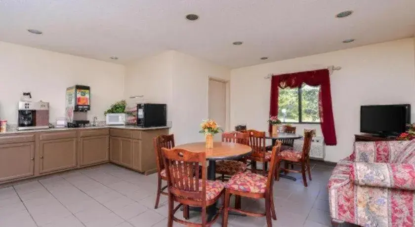 Baymont by Wyndham Acworth Baymont by Wyndham Acworth