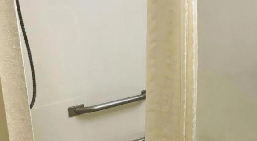 Baymont by Wyndham Acworth