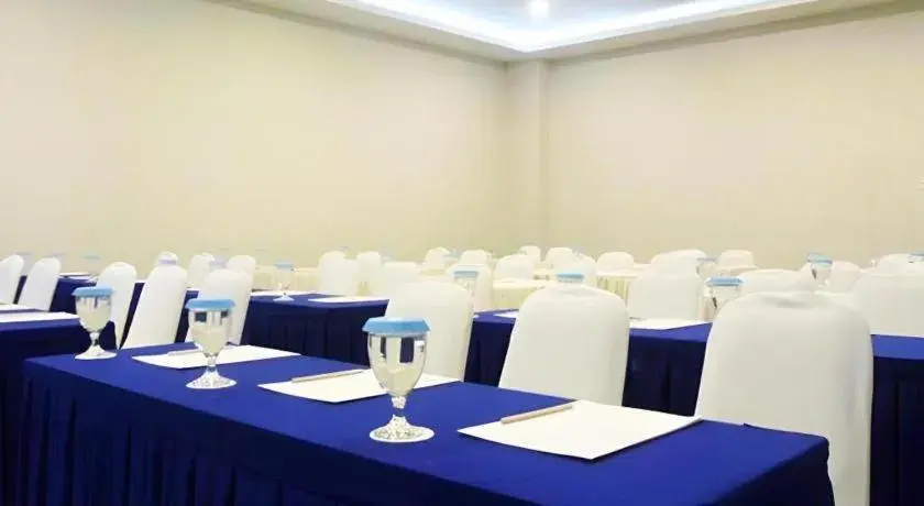 Zenith Hotel Zenith Hotel