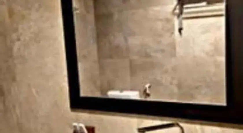 Zenith Hotel Zenith Hotel