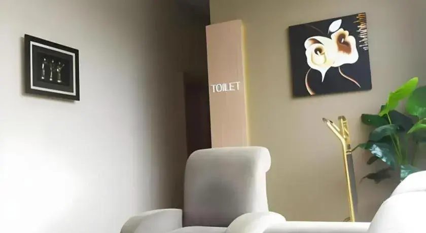 Zenith Hotel Zenith Hotel