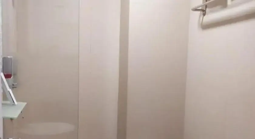 Zenith Hotel Zenith Hotel