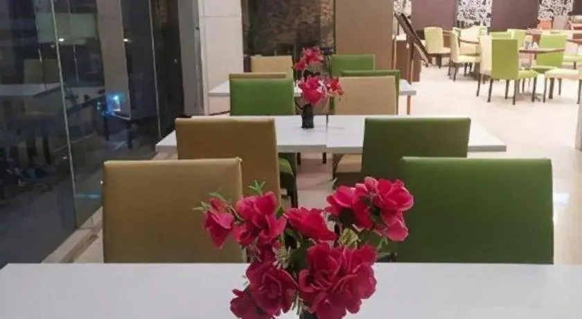 Zenith Hotel Zenith Hotel