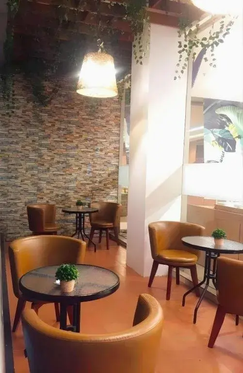 Zenith Hotel Zenith Hotel