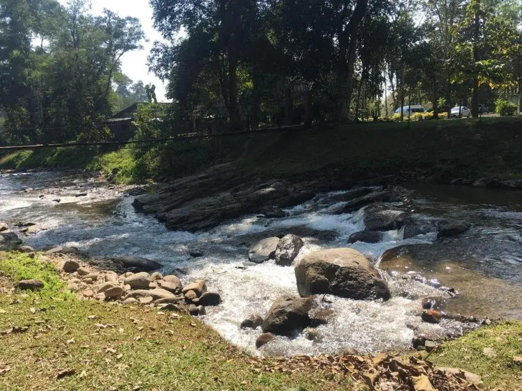 Phumanee Home Hotel Phumanee Home Hotel