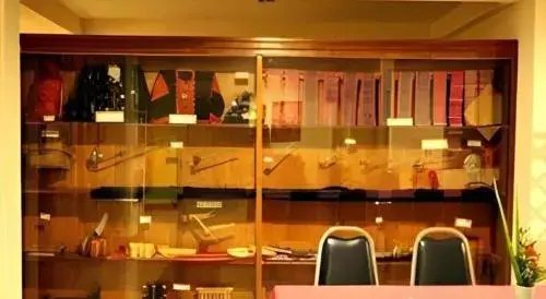 Phumanee Home Hotel Phumanee Home Hotel