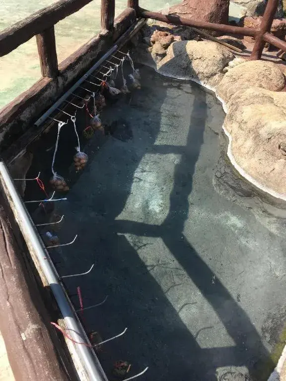 Phumanee Home Hotel Phumanee Home Hotel