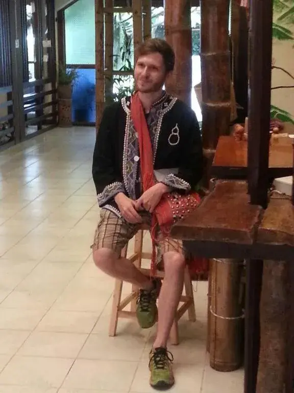 Phumanee Home Hotel Phumanee Home Hotel