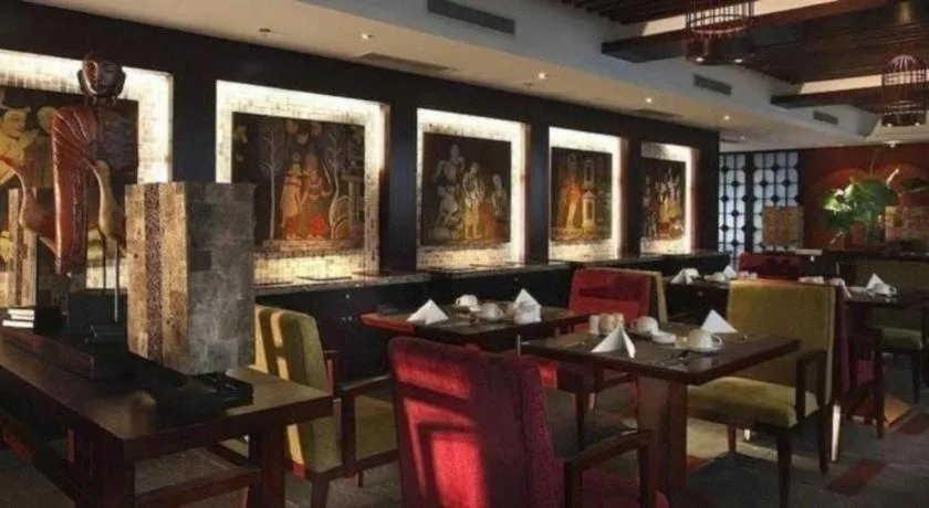 SSAW Boutique Hotel Shaoxing Ancient Town