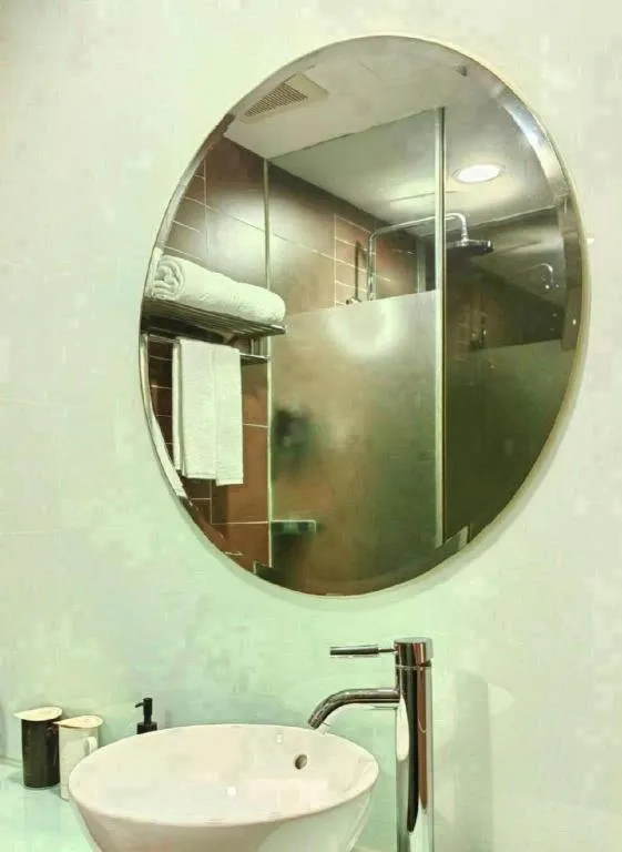 SSAW Boutique Hotel Shaoxing Ancient Town