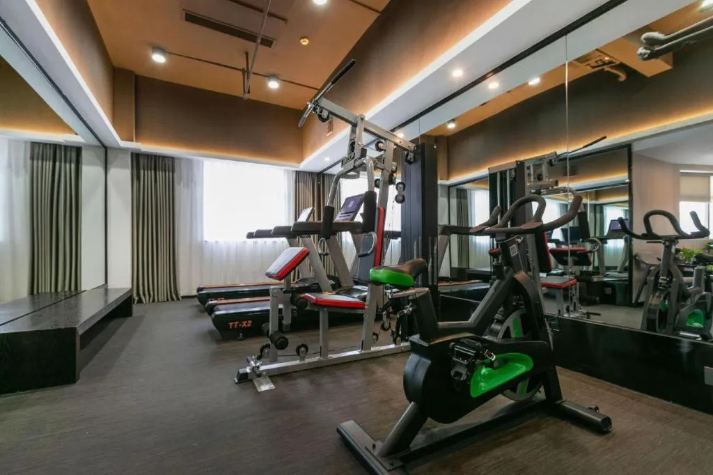 SSAW Boutique Hotel Shaoxing Ancient Town