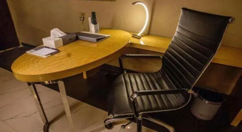 Hotel Castle Salam Hotel Castle Salam