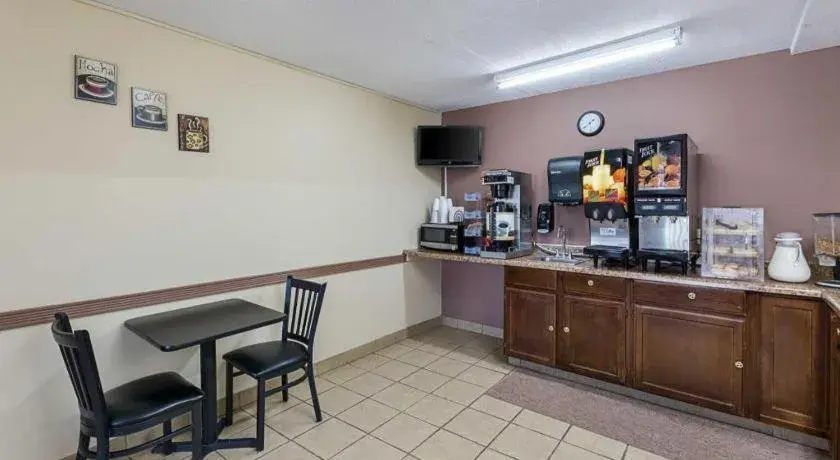 Americas Best Value Inn Beatrice Americas Best Value Inn Beatrice