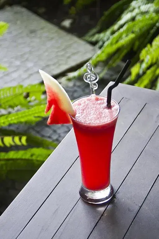 Eclipse Hotel Prawirotaman Eclipse Hotel Prawirotaman