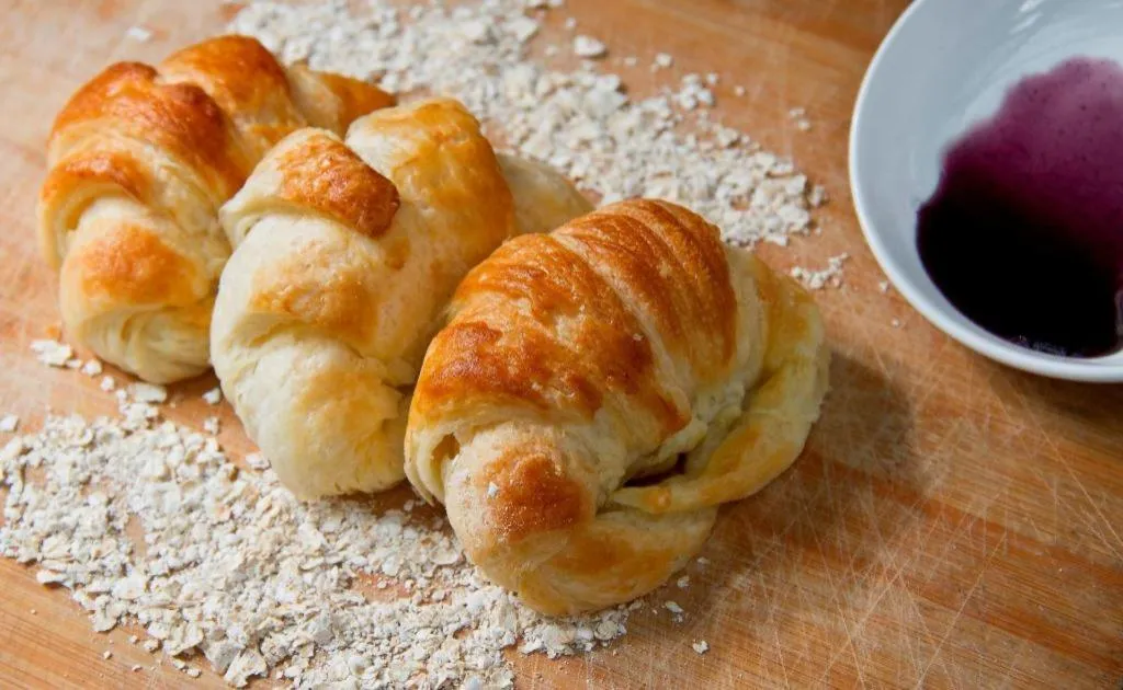 Eclipse Hotel Prawirotaman