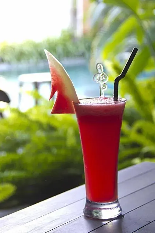 Eclipse Hotel Prawirotaman Eclipse Hotel Prawirotaman