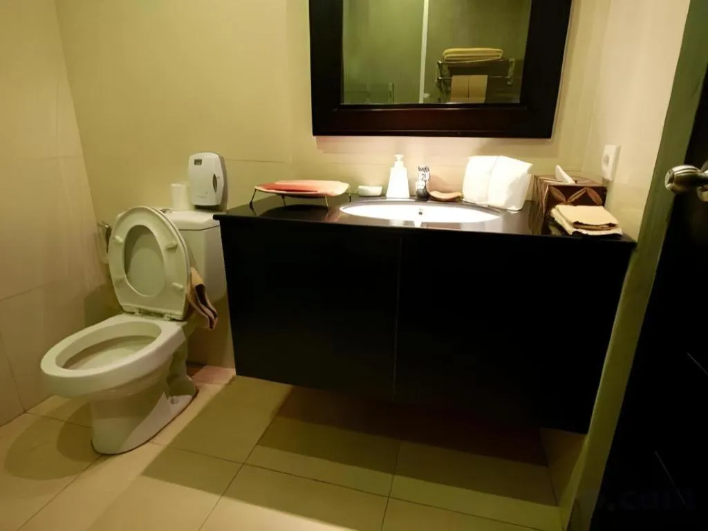 Eclipse Hotel Prawirotaman