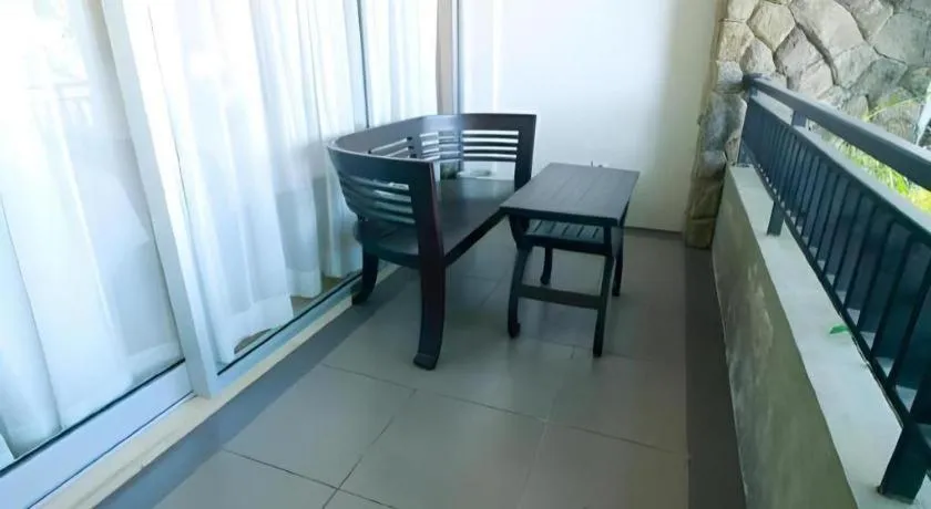 Eclipse Hotel Prawirotaman