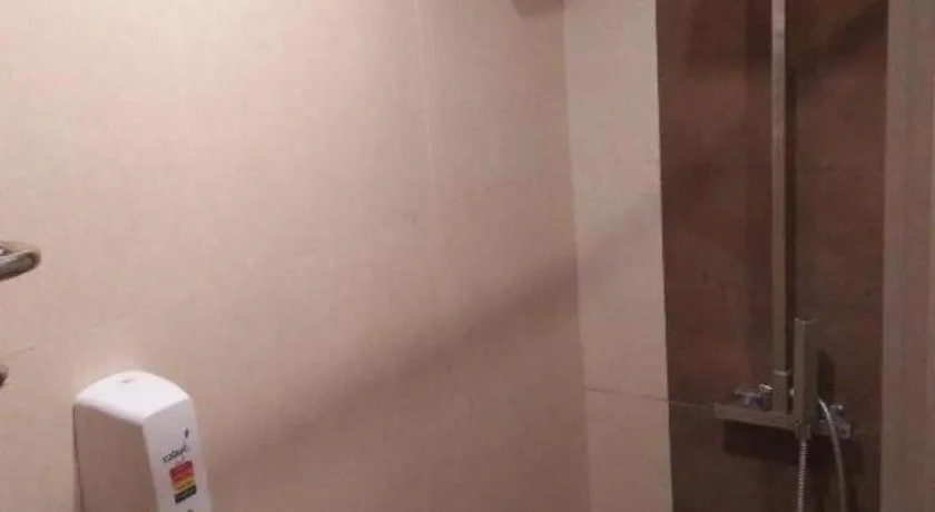 Eclipse Hotel Prawirotaman