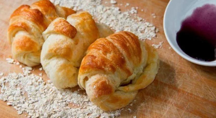 Eclipse Hotel Prawirotaman