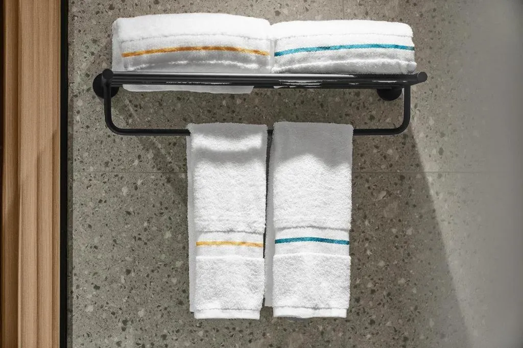 City Comfort Inn Jiangmen Xinhui Xiangshan Park