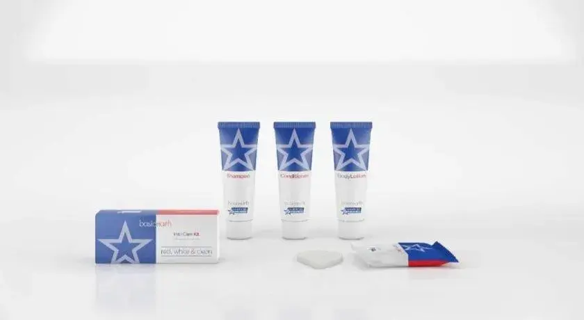 Americas Best Value Inn & Suites Victoria Americas Best Value Inn & Suites Victoria