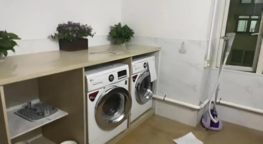 Hanyong Hotel Shenzhen International Exhibition Center Hanyong Hotel Shenzhen International Exhibition Center