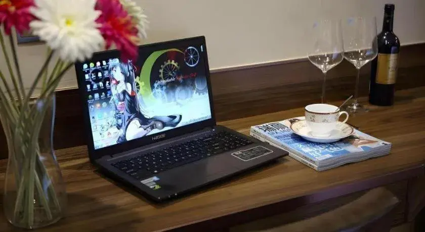 Hanyong Hotel Shenzhen International Exhibition Center Hanyong Hotel Shenzhen International Exhibition Center