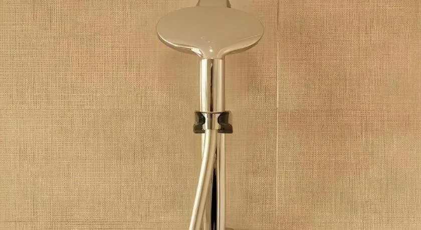 City Comfort Inn Guahgnzhou Huangpu East District