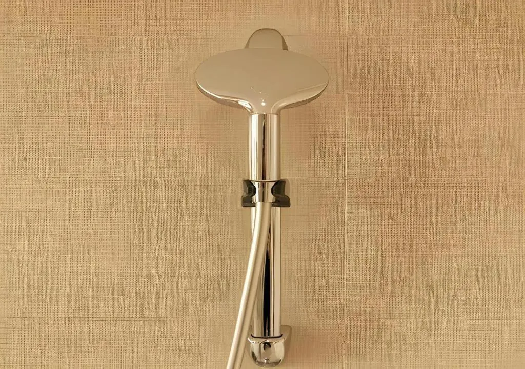 City Comfort Inn Guahgnzhou Huangpu East District