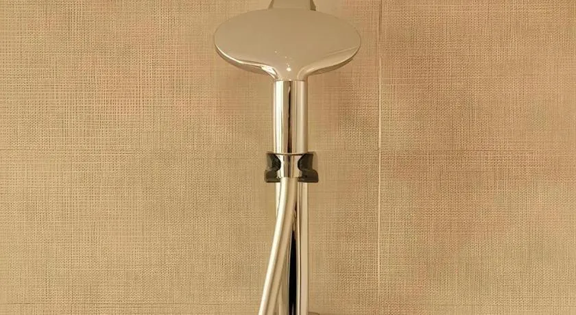 City Comfort Inn Guahgnzhou Huangpu East District