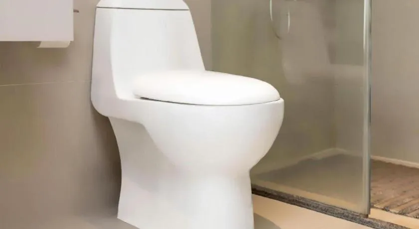 City Comfort Inn Guahgnzhou Huangpu East District