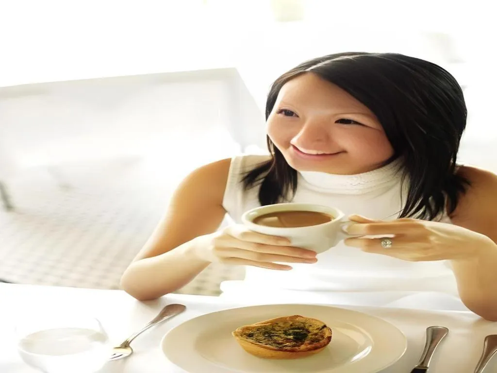 Holiday Inn Express Jinan Exhibition Center By IHG