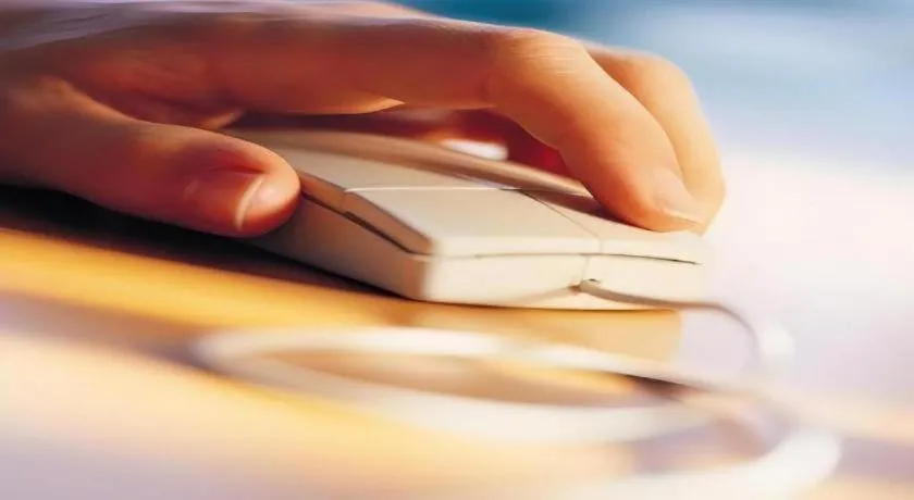 Holiday Inn Express Jinan Exhibition Center By IHG